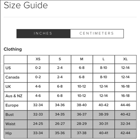 TOBI Americana Stripe Red Multi Dress (S) - Picture 8 of 8